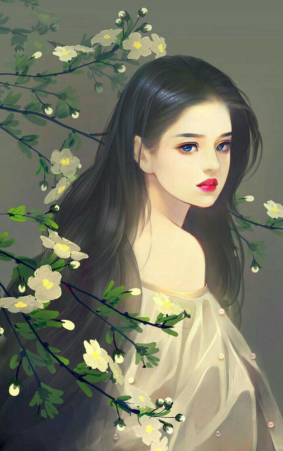 Nữ nh&acirc;n sinh v&agrave;o 3 năm n&agrave;y, năm 2019 c&oacute; sao hung tinh chiếu mệnh, th&aacute;ng cuối năm vận may lội ngược d&ograve;ng, năm Canh T&yacute; đổi vận đổi đời - Ảnh 1.