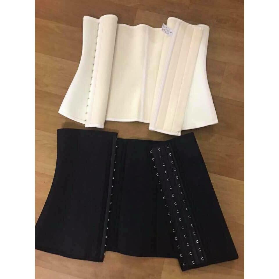 Biến hóa eo thon trong tích tắc kiểu này đang nổi đình nổi đám khi năm mới sắp đến, sự thật sẽ khiến bạn "mặt cắt không còn hột máu" - Ảnh 1. Biến hóa eo thon trong tích tắc kiểu này đang nổi đình nổi đám khi năm mới sắp đến, sự thật sẽ khiến bạn "mặt cắt không còn hột máu" - Ảnh 1.