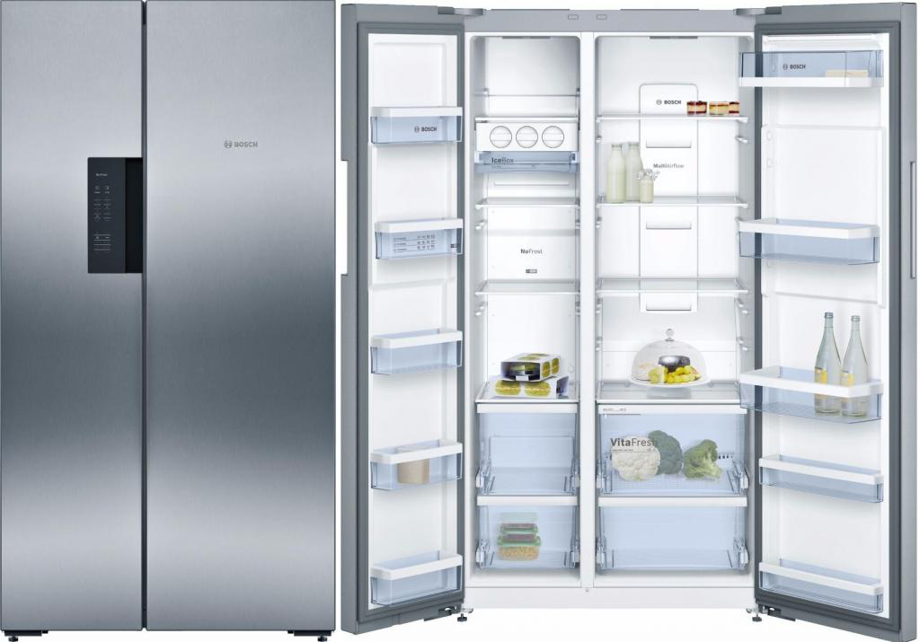 Đặt bát nước vào tủ lạnh mỗi ngày: Mẹo tiết kiệm điện không phải ai cũng biết - Ảnh 6.