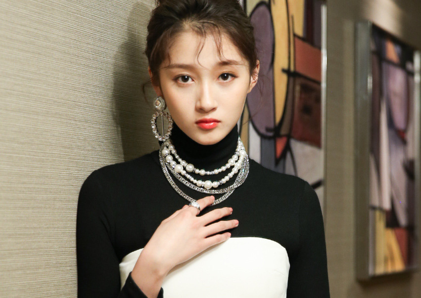 5 cung Hoàng đạo vượt lên chính mình một cách thành công trong ngày thứ Bảy 28/12 - Ảnh 1. 5 cung Hoàng đạo vượt lên chính mình một cách thành công trong ngày thứ Bảy 28/12 - Ảnh 1.