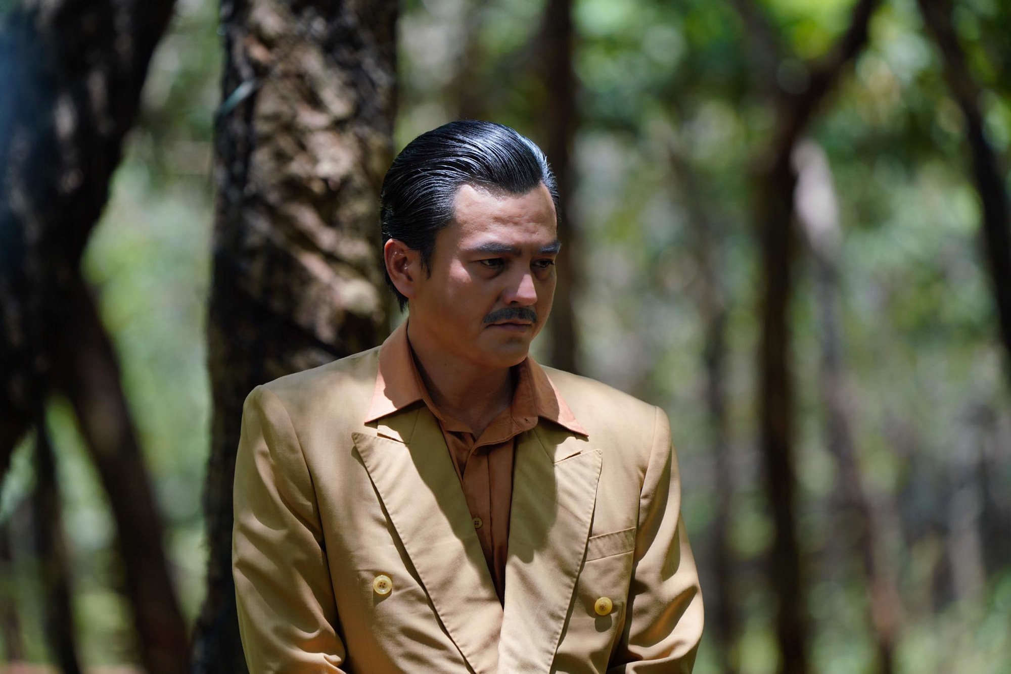 THVL - Đế chế mới của truyền hình Việt, mặc chê bai sến súa vẫn đưa Nhật Kim Anh - Cao Minh Đạt trở lại hào quang - Ảnh 4. THVL - Đế chế mới của truyền hình Việt, mặc chê bai sến súa vẫn đưa Nhật Kim Anh - Cao Minh Đạt trở lại hào quang - Ảnh 4.