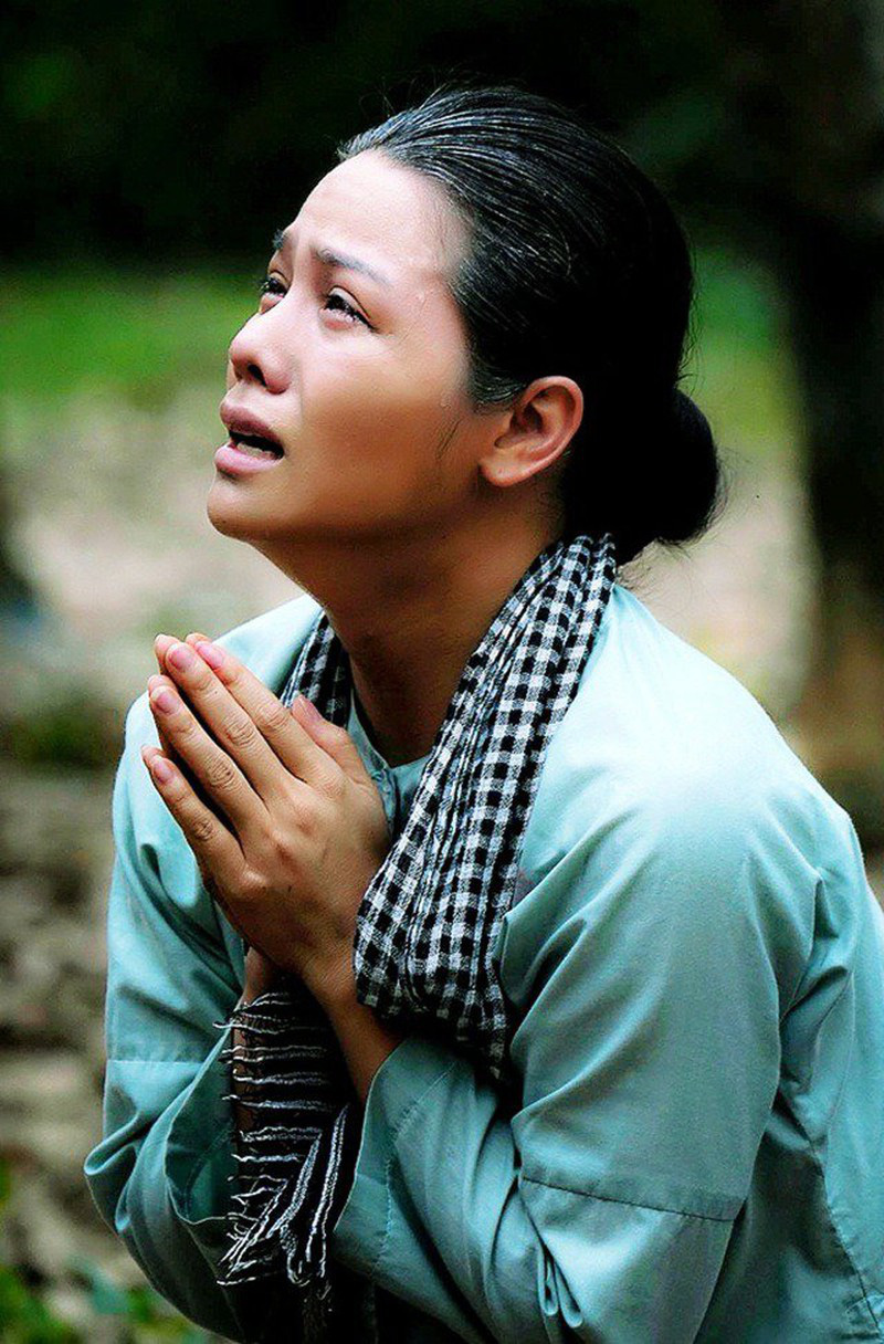 THVL - Đế chế mới của truyền hình Việt, mặc chê bai sến súa vẫn đưa Nhật Kim Anh - Cao Minh Đạt trở lại hào quang - Ảnh 5. THVL - Đế chế mới của truyền hình Việt, mặc chê bai sến súa vẫn đưa Nhật Kim Anh - Cao Minh Đạt trở lại hào quang - Ảnh 5.