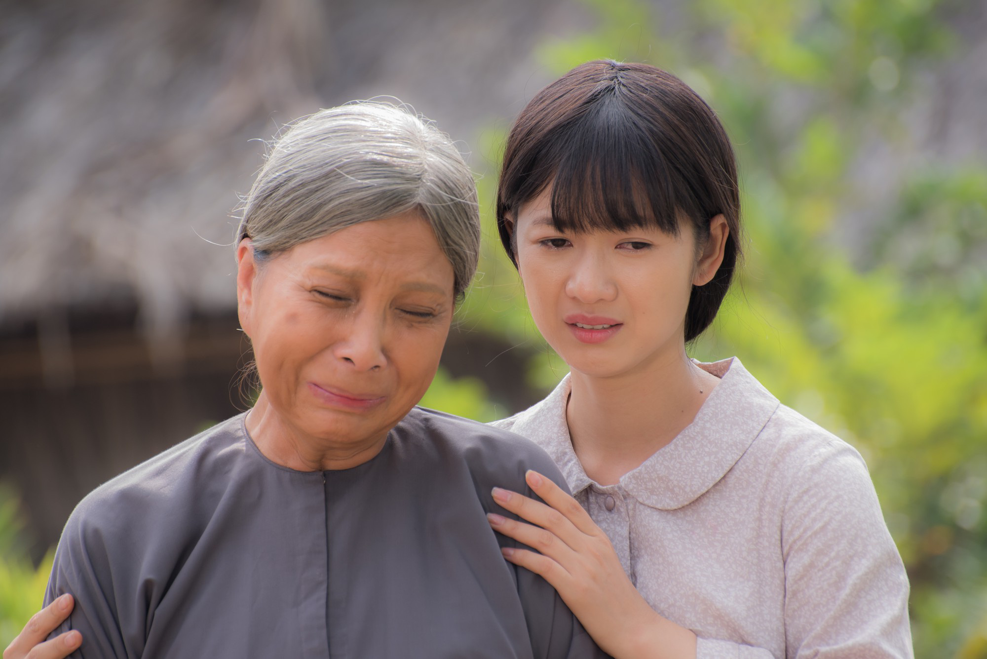 THVL - Đế chế mới của truyền hình Việt, mặc chê bai sến súa vẫn đưa Nhật Kim Anh - Cao Minh Đạt trở lại hào quang - Ảnh 10. THVL - Đế chế mới của truyền hình Việt, mặc chê bai sến súa vẫn đưa Nhật Kim Anh - Cao Minh Đạt trở lại hào quang - Ảnh 10.