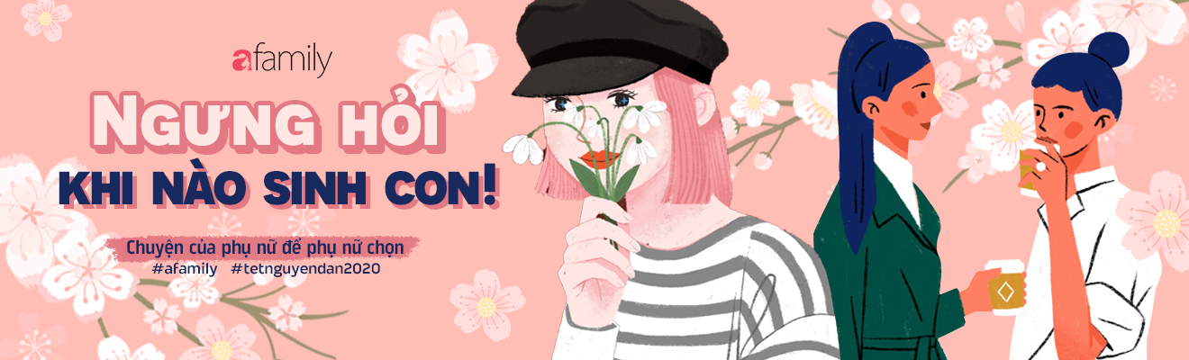 THVL - Đế chế mới của truyền hình Việt, mặc chê bai sến súa vẫn đưa Nhật Kim Anh - Cao Minh Đạt trở lại hào quang - Ảnh 14. THVL - Đế chế mới của truyền hình Việt, mặc chê bai sến súa vẫn đưa Nhật Kim Anh - Cao Minh Đạt trở lại hào quang - Ảnh 14.