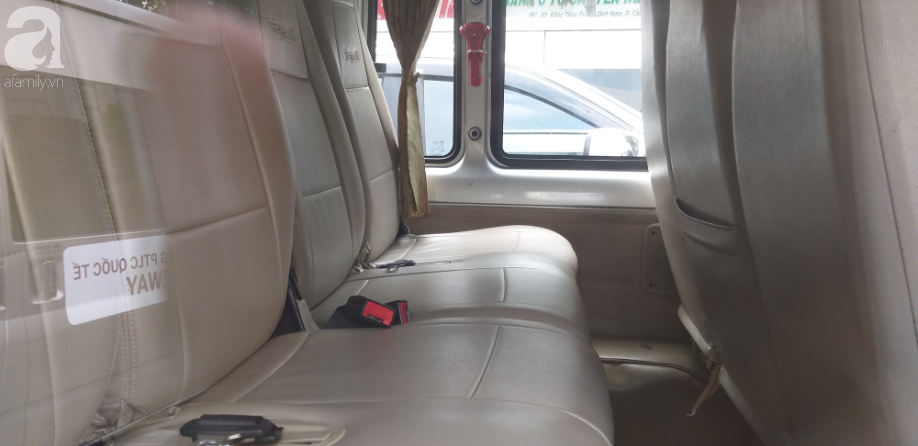 Truy tố 3 bị cáo vụ bé trai trường Gateway tử vong trong xe đưa đón học sinh - Ảnh 4. Truy tố 3 bị cáo vụ bé trai trường Gateway tử vong trong xe đưa đón học sinh - Ảnh 4.