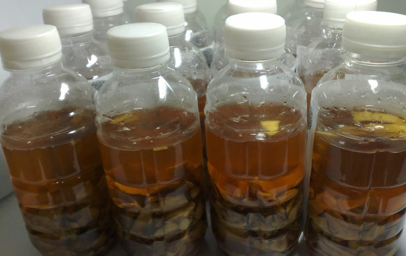 Đưa khuôn mặt "nát tươm" lên facebook diện kiến, cô gái trẻ ngậm ngùi cảnh báo thói quen làm đẹp cuối năm, chị em nào cũng cần cảnh giác cao độ! - Ảnh 7. Đưa khuôn mặt "nát tươm" lên facebook diện kiến, cô gái trẻ ngậm ngùi cảnh báo thói quen làm đẹp cuối năm, chị em nào cũng cần cảnh giác cao độ! - Ảnh 7.