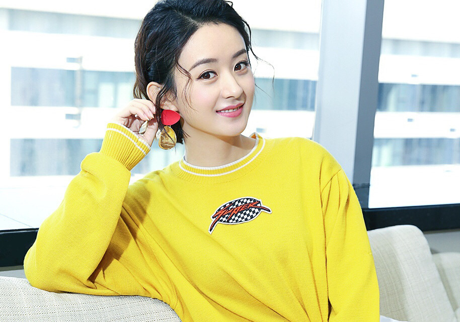 5 cung Hoàng đạo trải qua ngày Chủ nhật 29/12 đầy hạnh phúc và sung túc - Ảnh 1. 5 cung Hoàng đạo trải qua ngày Chủ nhật 29/12 đầy hạnh phúc và sung túc - Ảnh 1.