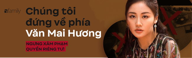 Những dấu hiệu ung thư nhưng dễ bị nhầm l&agrave; "bệnh vặt": Cứ lờ đi kh&ocirc;ng kh&aacute;c g&igrave; "tiếp tay" cho ung thư hủy hoại bạn - Ảnh 8.