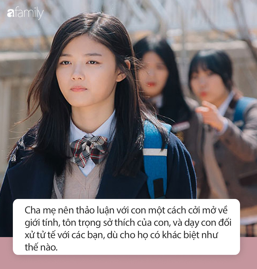 Nếu không muốn con trở thành kẻ thất nghiệp trong tương lai, cha mẹ hãy thay đổi 6 điều sau đây - Ảnh 1. Nếu không muốn con trở thành kẻ thất nghiệp trong tương lai, cha mẹ hãy thay đổi 6 điều sau đây - Ảnh 1.