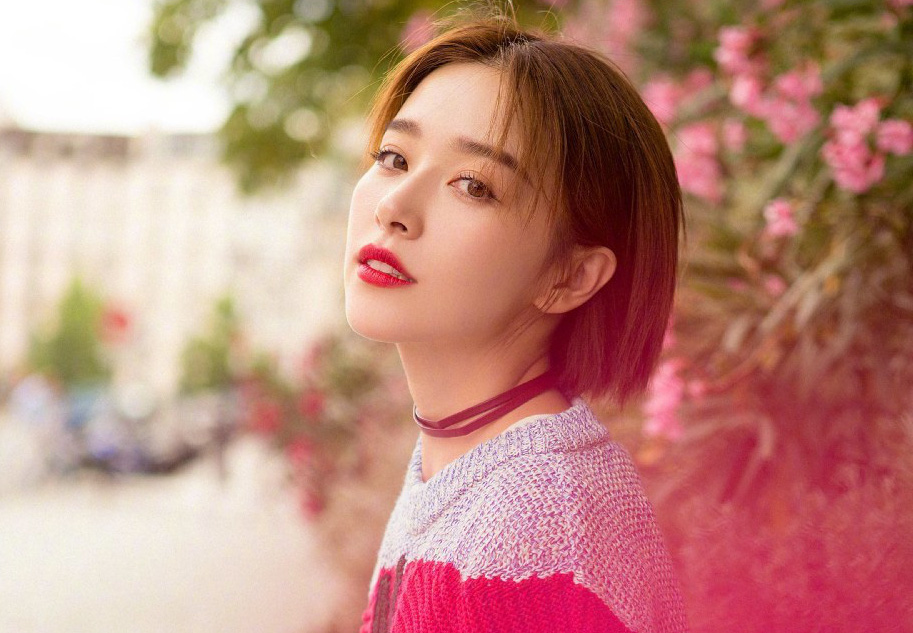 5 cung Hoàng đạo đón may mắn tới tấp trong ngày thứ Hai 30/12 - Ảnh 1. 5 cung Hoàng đạo đón may mắn tới tấp trong ngày thứ Hai 30/12 - Ảnh 1.