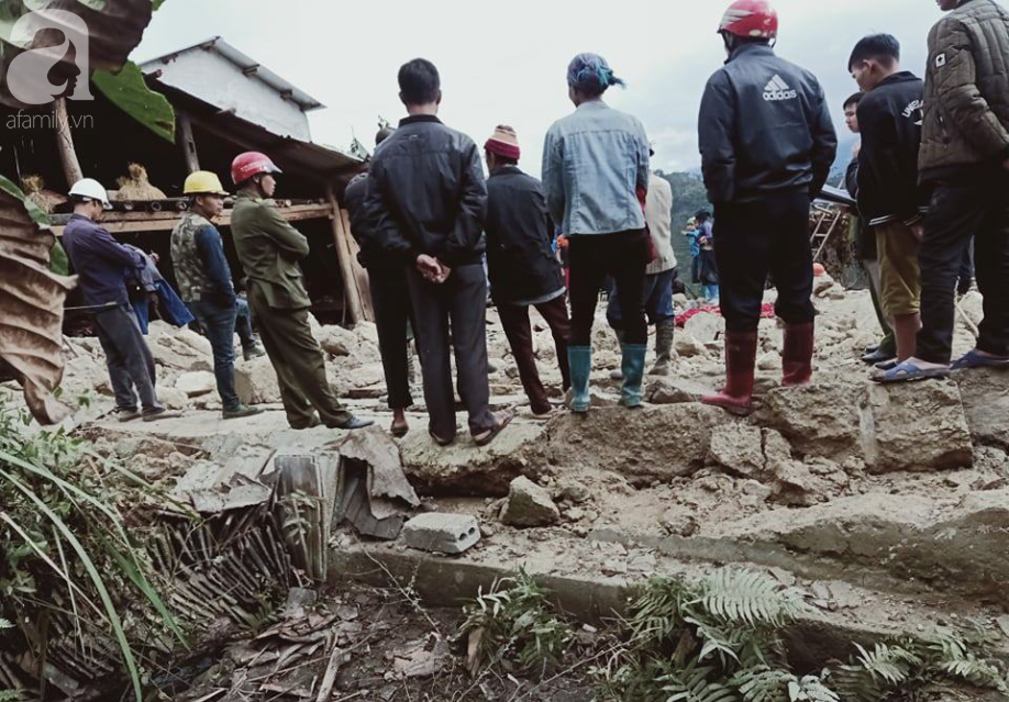Danh tính 5 người tử vong sau vụ tai nạn khi giúp hàn xóm dựng nhà mới - Ảnh 3. Danh tính 5 người tử vong sau vụ tai nạn khi giúp hàn xóm dựng nhà mới - Ảnh 3.