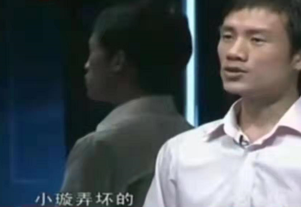 Bị đ&ograve;i s&iacute;nh lễ l&agrave; một căn nh&agrave; đứng t&ecirc;n mẹ vợ, ch&agrave;ng trai than kh&oacute;c tr&ecirc;n truyền h&igrave;nh v&agrave; nguy&ecirc;n nh&acirc;n thật sự khiến mẹ vợ đ&ograve;i hỏi qu&aacute; cao - Ảnh 1.