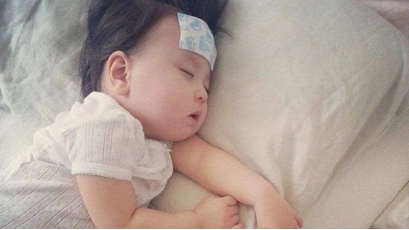 Tổng kết những dịch bệnh nổi bật trong năm 2019 khiến nhiều người khiếp đảm - Ảnh 7. Tổng kết những dịch bệnh nổi bật trong năm 2019 khiến nhiều người khiếp đảm - Ảnh 7.