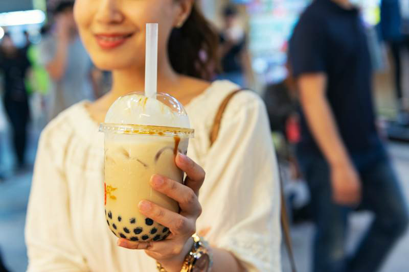 Hợp chất Natri xyanua trong vụ em họ đầu độc chị vì yêu anh rể ở Thái Bình là chất cực độc đáng sợ thế nào? - Ảnh 4. Hợp chất Natri xyanua trong vụ em họ đầu độc chị vì yêu anh rể ở Thái Bình là chất cực độc đáng sợ thế nào? - Ảnh 4.