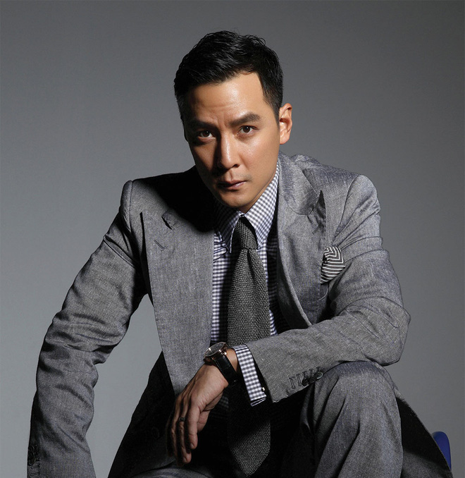 Ngô Ngạn Tổ suýt mất mạng vì bệnh này và lời nhắc nhớ không được chủ quan ngay thềm năm mới - Ảnh 1. Ngô Ngạn Tổ suýt mất mạng vì bệnh này và lời nhắc nhớ không được chủ quan ngay thềm năm mới - Ảnh 1.