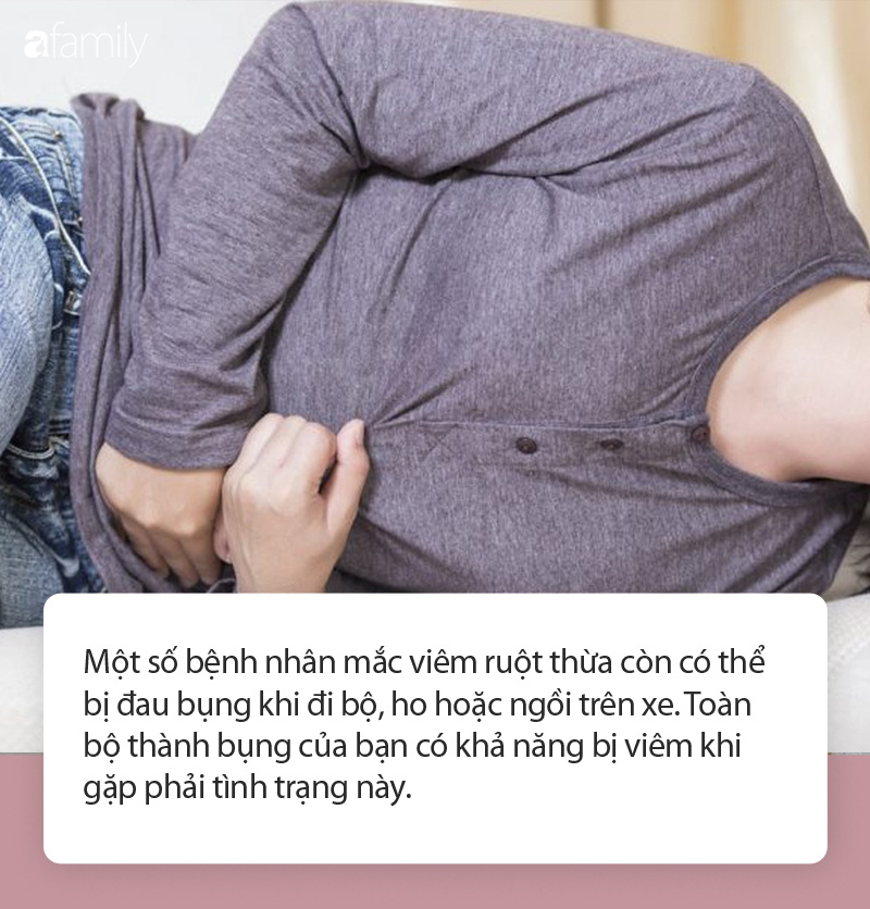 Ngô Ngạn Tổ suýt mất mạng vì bệnh này và lời nhắc nhớ không được chủ quan ngay thềm năm mới - Ảnh 4. Ngô Ngạn Tổ suýt mất mạng vì bệnh này và lời nhắc nhớ không được chủ quan ngay thềm năm mới - Ảnh 4.