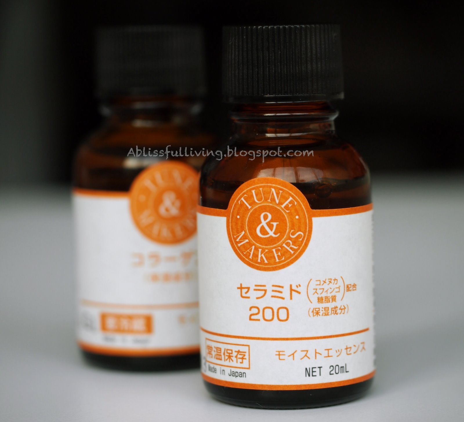 Với các nàng ngoài 30, bôi đủ các loại Vitamin cũng không bằng bôi thành phần này lên da mỗi tối - Ảnh 6. Với các nàng ngoài 30, bôi đủ các loại Vitamin cũng không bằng bôi thành phần này lên da mỗi tối - Ảnh 6.