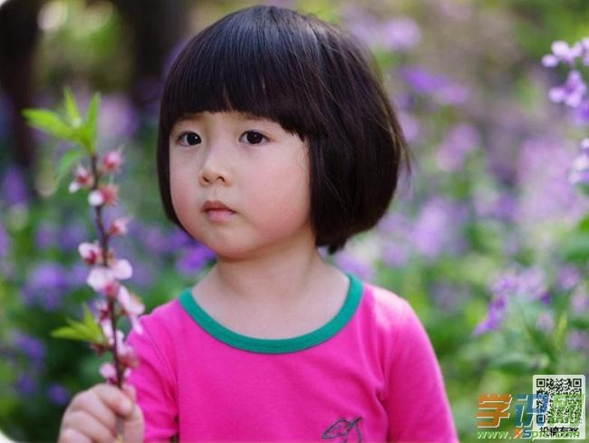 Đ&acirc;y l&agrave; 5 biểu hiện kh&ocirc;ng ưu t&uacute; ở trẻ, bố mẹ sớm ph&aacute;t hiện v&agrave; thay đổi th&igrave; ch&uacute;ng rất dễ th&agrave;nh c&ocirc;ng - Ảnh 1.