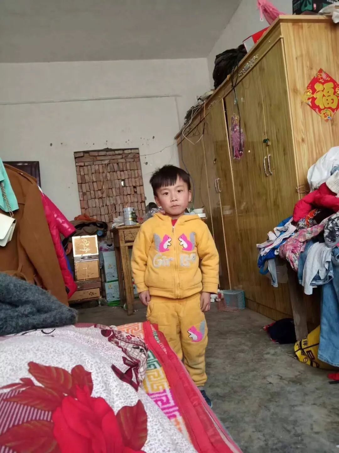 Bé trai 7 tuổi tử nạn trong những ngày giáp Tết và lời khuyên cho bố mẹ giữ an toàn để trẻ vui xuân - Ảnh 1. Bé trai 7 tuổi tử nạn trong những ngày giáp Tết và lời khuyên cho bố mẹ giữ an toàn để trẻ vui xuân - Ảnh 1.