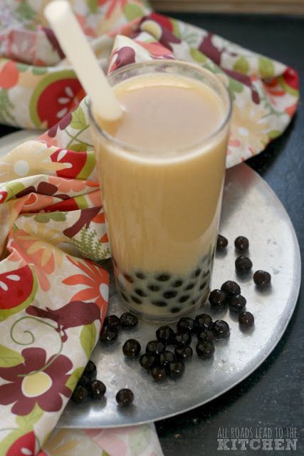 Bye Bye những thức uống quen thuộc, thử ngay 4 loại trà hot Tết này! - Ảnh 2. Bye Bye những thức uống quen thuộc, thử ngay 4 loại trà hot Tết này! - Ảnh 2.
