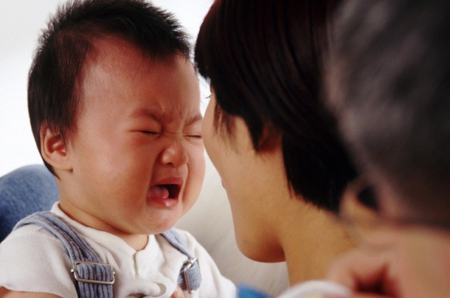 Đây là 4 biệu hiện không ưu tú ở trẻ, bố mẹ sớm phát hiện và thay đổi thì chúng rất dễ thành công - Ảnh 3. Đây là 4 biệu hiện không ưu tú ở trẻ, bố mẹ sớm phát hiện và thay đổi thì chúng rất dễ thành công - Ảnh 3.