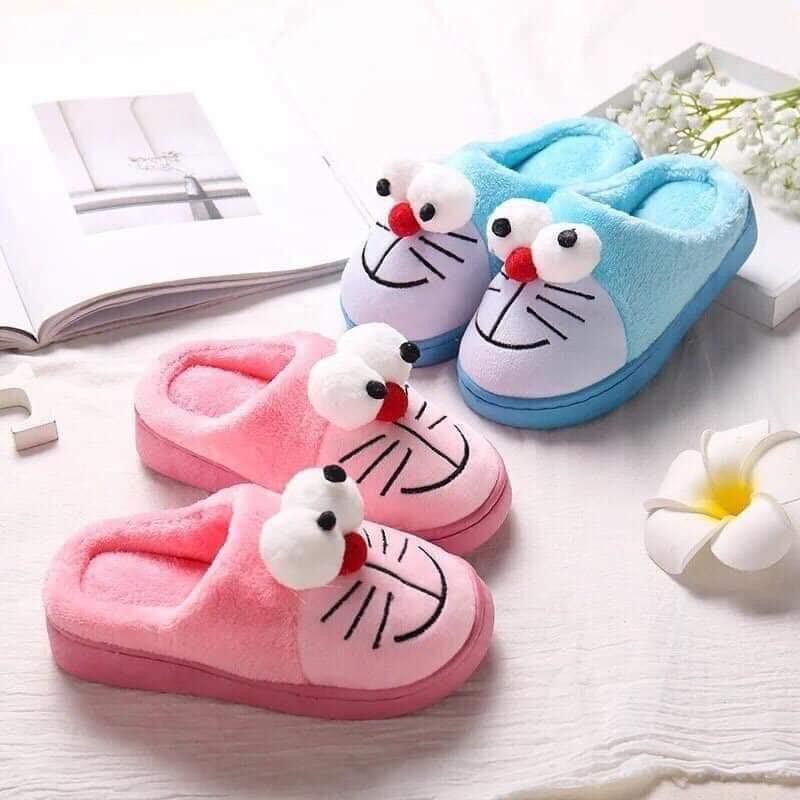 Sờ thấy chân con lúc nào cũng lạnh ngắt cha mẹ có nên quá lo lắng không? Và đây chính là lời khuyên đầy bất ngờ của bác sĩ nhi khoa - Ảnh 2. Sờ thấy chân con lúc nào cũng lạnh ngắt cha mẹ có nên quá lo lắng không? Và đây chính là lời khuyên đầy bất ngờ của bác sĩ nhi khoa - Ảnh 2.