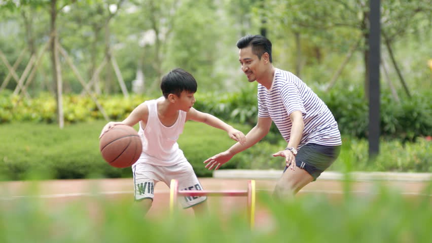 9 điều nhỏ bé giản đơn mà con cái thực sự rất cần từ cha mẹ, các bậc phụ huynh hãy đừng bỏ qua nhé - Ảnh 6. 9 điều nhỏ bé giản đơn mà con cái thực sự rất cần từ cha mẹ, các bậc phụ huynh hãy đừng bỏ qua nhé - Ảnh 6.