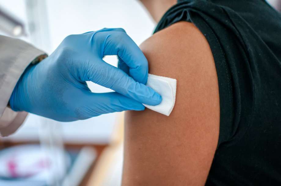 Nhói lòng những câu chuyện khó kể khi con có cha mẹ theo chủ nghĩa anti vaccine - Ảnh 3. Nhói lòng những câu chuyện khó kể khi con có cha mẹ theo chủ nghĩa anti vaccine - Ảnh 3.
