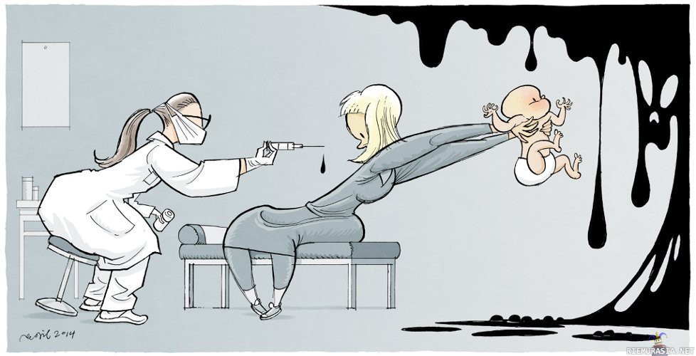 Bài trừ tiêm chủng để rồi sống trong lo sợ khi các con đều mắc bệnh nguy hiểm, 2 bà mẹ anti vaccine phải hối hận thừa nhận sai lầm - Ảnh 1. Bài trừ tiêm chủng để rồi sống trong lo sợ khi các con đều mắc bệnh nguy hiểm, 2 bà mẹ anti vaccine phải hối hận thừa nhận sai lầm - Ảnh 1.
