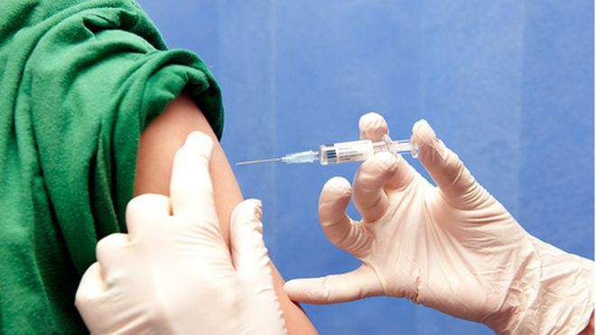 Bài trừ tiêm chủng để rồi sống trong lo sợ khi các con đều mắc bệnh nguy hiểm, 2 bà mẹ anti vaccine phải hối hận thừa nhận sai lầm - Ảnh 5. Bài trừ tiêm chủng để rồi sống trong lo sợ khi các con đều mắc bệnh nguy hiểm, 2 bà mẹ anti vaccine phải hối hận thừa nhận sai lầm - Ảnh 5.