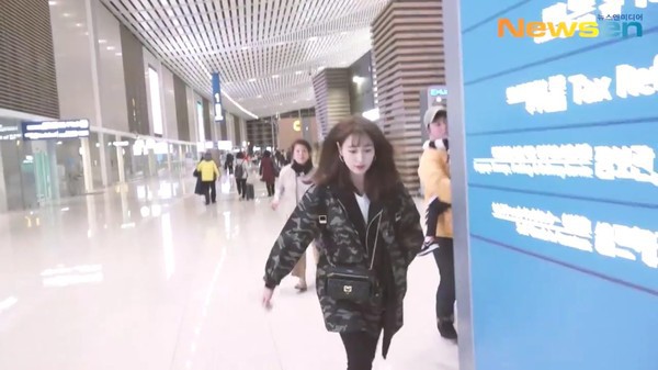 Con trai qu&yacute; tử của Lee Byung Hun v&agrave;  Lee Min Jung bị lộ mặt, nhưng bất ngờ ch&iacute;nh l&agrave; phản ứng của dư luận H&agrave;n  - Ảnh 2.