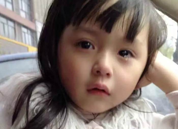 3 câu nói đùa vô ý của bố mẹ tưởng không hại nhưng hại không tưởng khiến sự phát triển về tâm lý bị ảnh hưởng - Ảnh 3. 3 câu nói đùa vô ý của bố mẹ tưởng không hại nhưng hại không tưởng khiến sự phát triển về tâm lý bị ảnh hưởng - Ảnh 3.