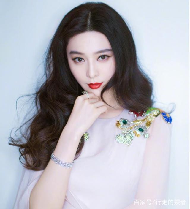 Loạt y&ecirc;u s&aacute;ch qu&aacute; đ&agrave;, đ&ograve;i hỏi cao của Phạm Băng Băng bị MC nổi tiếng tiết lộ - Ảnh 10.