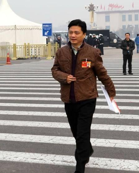 Loạt y&ecirc;u s&aacute;ch qu&aacute; đ&agrave;, đ&ograve;i hỏi cao của Phạm Băng Băng bị MC nổi tiếng tiết lộ - Ảnh 11.