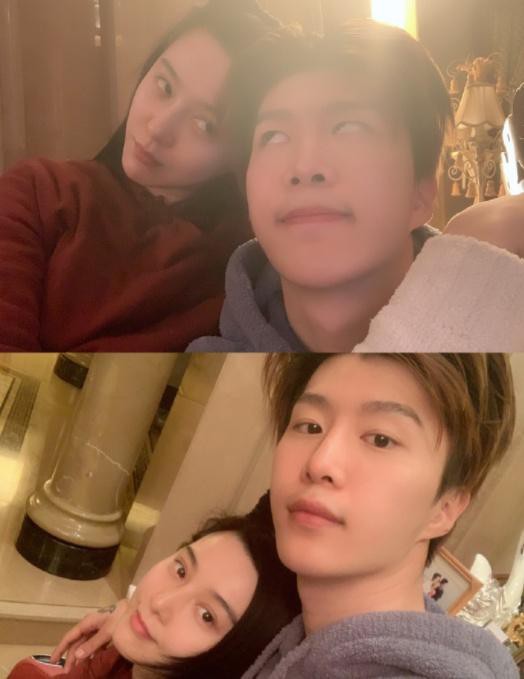 Loạt y&ecirc;u s&aacute;ch qu&aacute; đ&agrave;, đ&ograve;i hỏi cao của Phạm Băng Băng bị MC nổi tiếng tiết lộ - Ảnh 2.