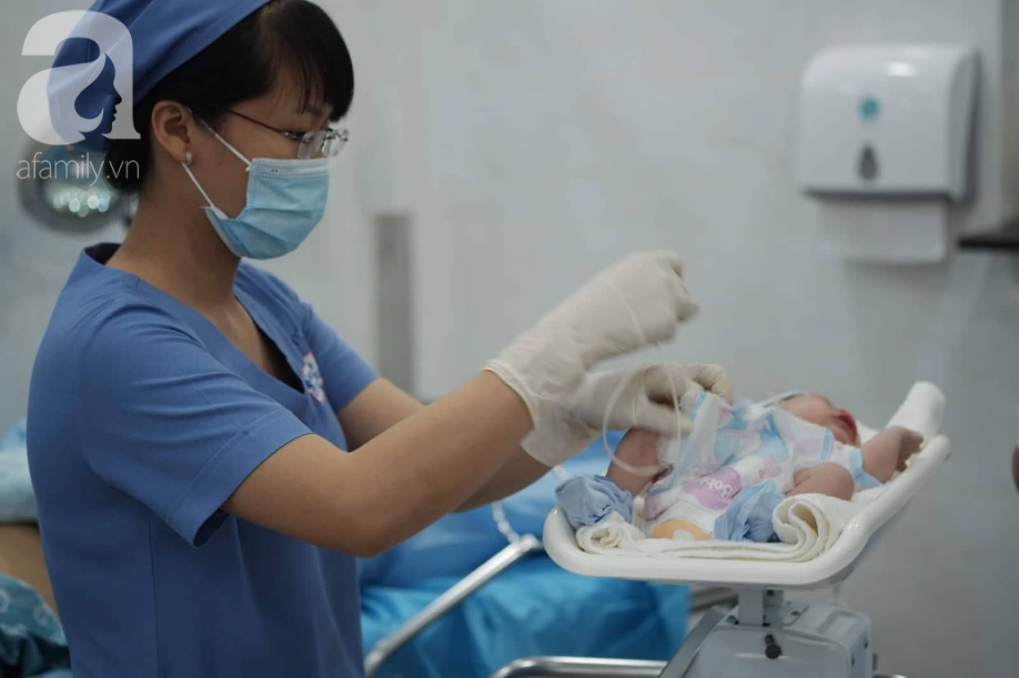 Thương tâm: Sản phụ 28 tuổi mất con sắp sinh, suýt mất mạng vì căn bệnh thường gặp ở 3 tháng cuối thai kỳ - Ảnh 3. Thương tâm: Sản phụ 28 tuổi mất con sắp sinh, suýt mất mạng vì căn bệnh thường gặp ở 3 tháng cuối thai kỳ - Ảnh 3.