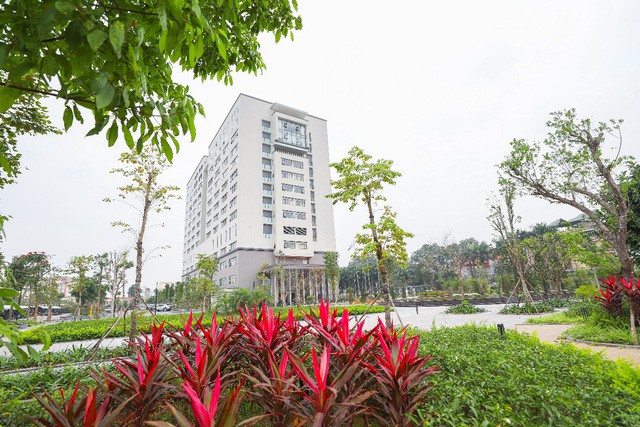 Đi đẻ “nhẹ tênh” như đi nghỉ dưỡng với dịch vụ thai sản trọn gói - Ảnh 2. Đi đẻ “nhẹ tênh” như đi nghỉ dưỡng với dịch vụ thai sản trọn gói - Ảnh 2.