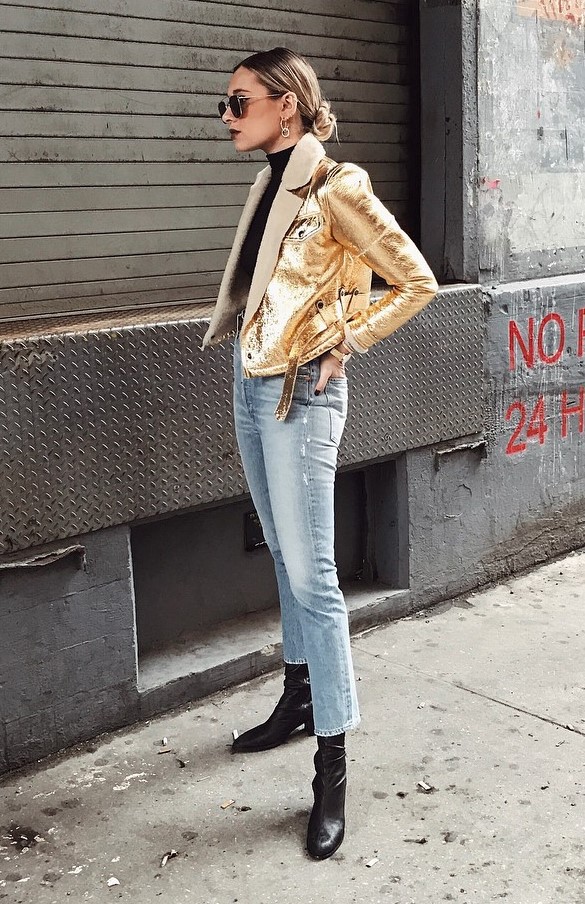 26071316_403334626771587_7037924408421253120_n