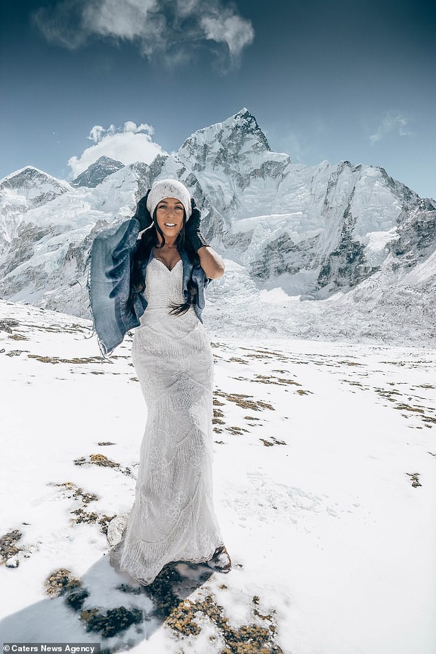 9267074-6656899-image-a-3_1549015482805