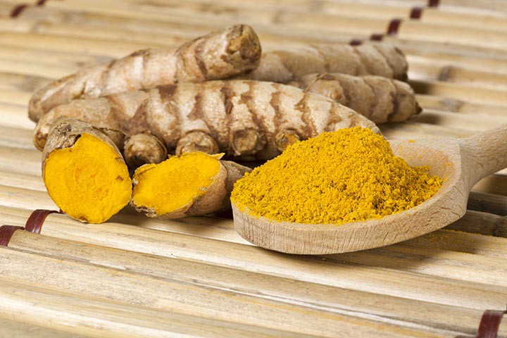 Ăn tất niên linh đình ngày Tết các mẹ mang bầu càng đặc biệt chú ý những loại gia vị nên tránh xa này nhé - Ảnh 5. Ăn tất niên linh đình ngày Tết các mẹ mang bầu càng đặc biệt chú ý những loại gia vị nên tránh xa này nhé - Ảnh 5.