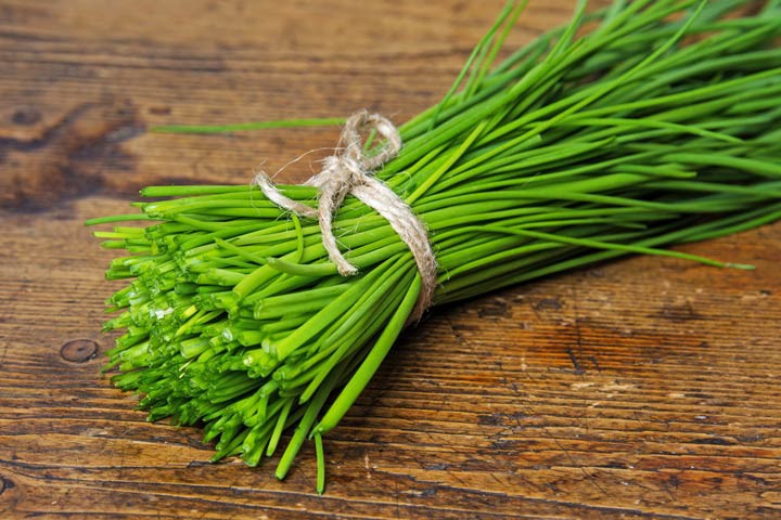 Ăn tất niên linh đình ngày Tết các mẹ mang bầu càng đặc biệt chú ý những loại gia vị nên tránh xa này nhé - Ảnh 9. Ăn tất niên linh đình ngày Tết các mẹ mang bầu càng đặc biệt chú ý những loại gia vị nên tránh xa này nhé - Ảnh 9.