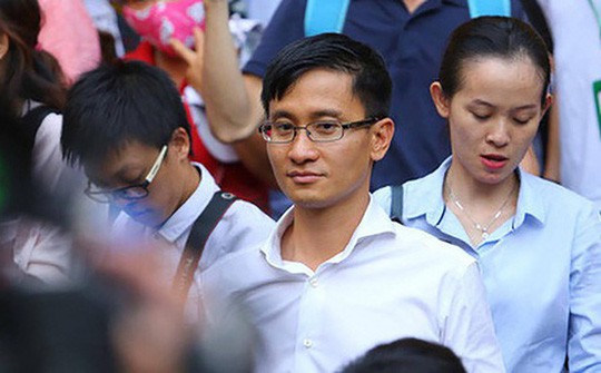 Cao To&agrave;n Mỹ n&oacute;i g&igrave; sau khi Phương Nga l&agrave;m đơn tố c&aacute;o? - Ảnh 1.