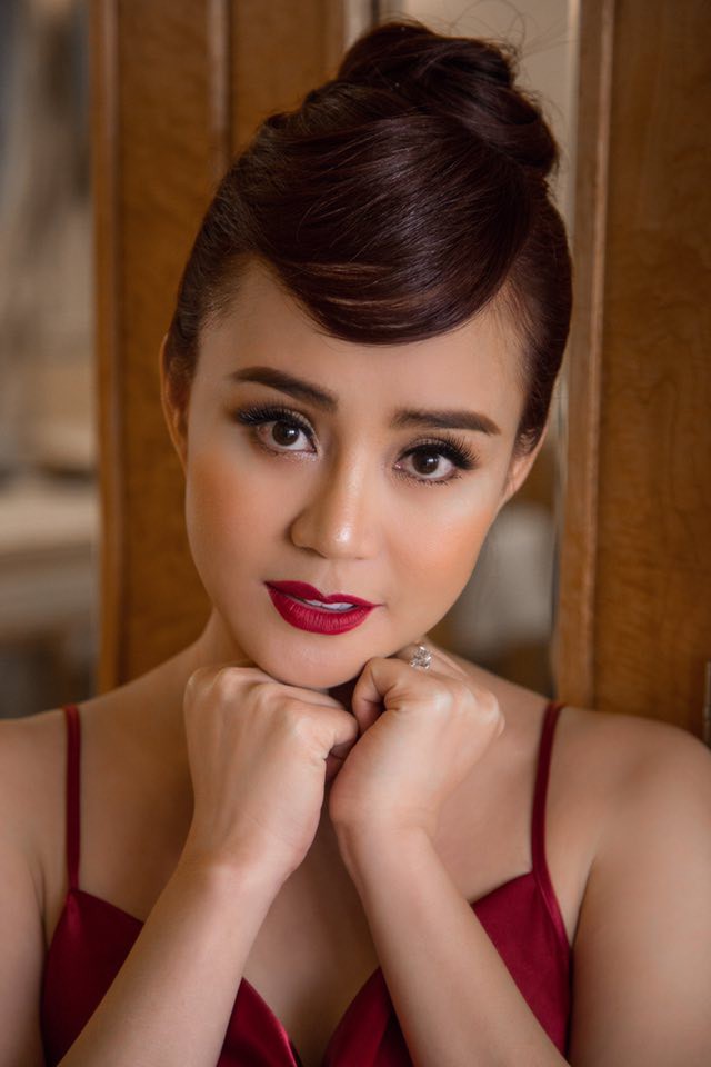 vy-oanh3-15490758144211249601603.jpg