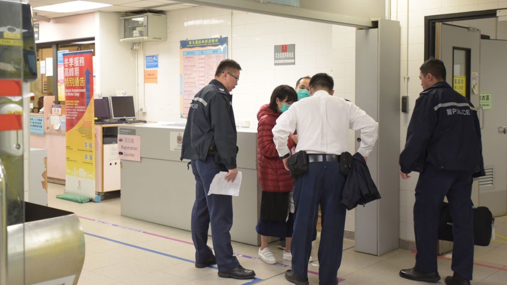 Bé trai 9 tháng tuổi hôn mê rồi tử vong khi nhập viện, cha mẹ sốc nặng khi biết được lý do gây nên cái chết thảm thương của con - Ảnh 1. Bé trai 9 tháng tuổi hôn mê rồi tử vong khi nhập viện, cha mẹ sốc nặng khi biết được lý do gây nên cái chết thảm thương của con - Ảnh 1.