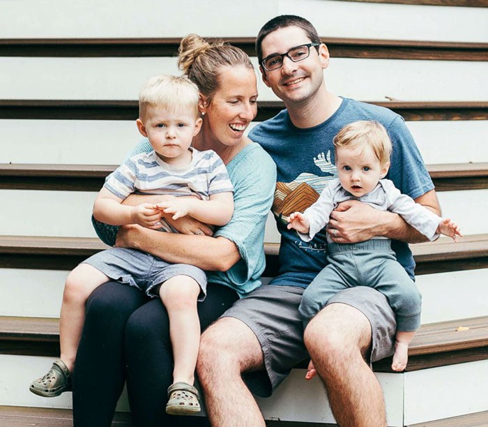 Không muốn chụp ảnh khi con lớn theo cách thông thường, bà mẹ khiến người xem phải thèm nhỏ rãi khi xem loạt ảnh sáng tạo có 1-0-2 này - Ảnh 14. Không muốn chụp ảnh khi con lớn theo cách thông thường, bà mẹ khiến người xem phải thèm nhỏ rãi khi xem loạt ảnh sáng tạo có 1-0-2 này - Ảnh 14.