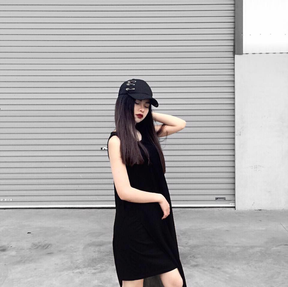 Tâm sự mất con thắt lòng của mẹ 9X khi sinh non ở tháng thứ 7 và lời cảnh báo an toàn gửi đến các mẹ bầu khác - Ảnh 2. Tâm sự mất con thắt lòng của mẹ 9X khi sinh non ở tháng thứ 7 và lời cảnh báo an toàn gửi đến các mẹ bầu khác - Ảnh 2.