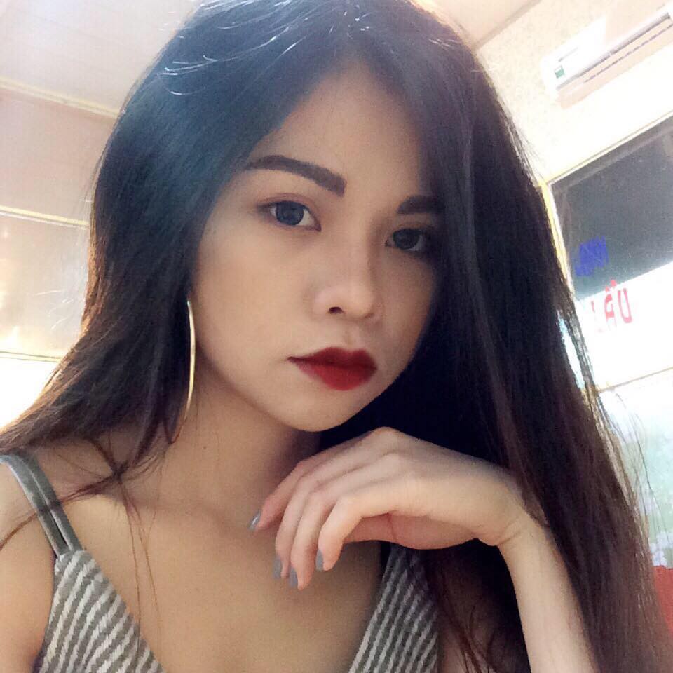 Tâm sự mất con thắt lòng của mẹ 9X khi sinh non ở tháng thứ 7 và lời cảnh báo an toàn gửi đến các mẹ bầu khác - Ảnh 1. Tâm sự mất con thắt lòng của mẹ 9X khi sinh non ở tháng thứ 7 và lời cảnh báo an toàn gửi đến các mẹ bầu khác - Ảnh 1.