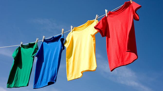 Con gái 7 tháng tuổi la khóc vì bị viêm sưng vùng kín, bác sĩ chỉ ra sai lầm của người mẹ và nhiều phụ huynh khác - Ảnh 3. Con gái 7 tháng tuổi la khóc vì bị viêm sưng vùng kín, bác sĩ chỉ ra sai lầm của người mẹ và nhiều phụ huynh khác - Ảnh 3.