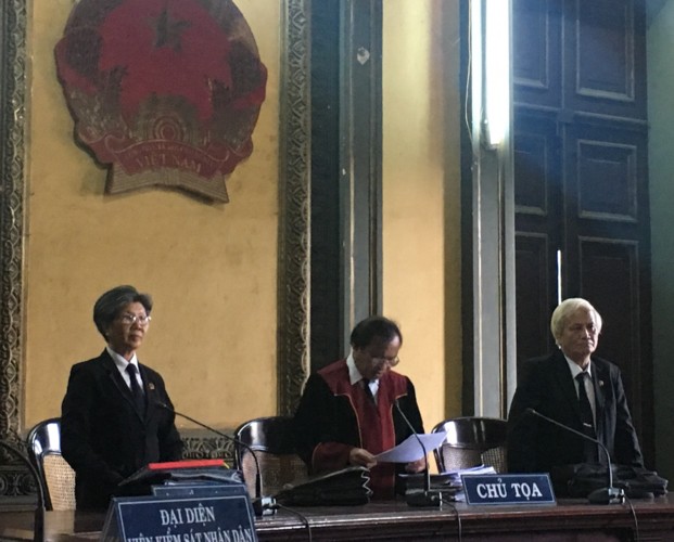 L&yacute; do &ocirc;ng chủ Trung Nguy&ecirc;n đề xuất chia t&agrave;i sản cho m&igrave;nh tỉ lệ 70%? - Ảnh 4.