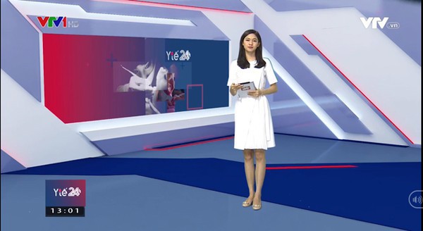 Á hậu Thanh Tú: Duyên số may mắn của cô gái vừa gặp mối tình đầu đã là chồng đại gia - Ảnh 3. Á hậu Thanh Tú: Duyên số may mắn của cô gái vừa gặp mối tình đầu đã là chồng đại gia - Ảnh 3.